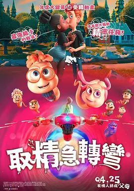 中国小少妇ⅹxxxx高潮