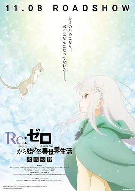 狠狠色丁香婷婷综合橹不卡
