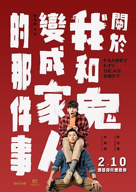 最近的中文字幕大全免费版