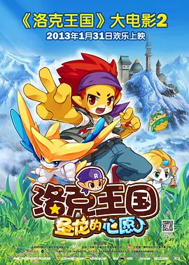 99国产精品久久久久