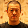 青青操在线观看视频