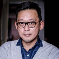 亚洲一区二区中文在线