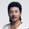 久久影院在线观看