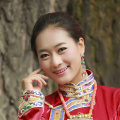 免费视频成人