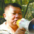 女人的眼泪