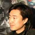 久久精品一区二区三区不卡牛牛