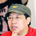 一本一本之道mv在线观看