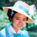 成人性欧美丨区二区三区