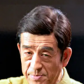国产a自拍