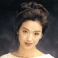 女王屁股眼下的舌奴vk