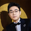 毛片电视剧
