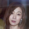 青青国产在线