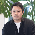 好人难当