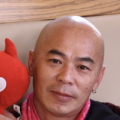 萝莉的3p