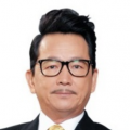 国产做受高潮69