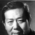 丈夫的秘密债务