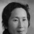 狠狠色丁香婷婷综合激情