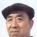 在线日韩视频