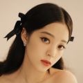 色婷婷激情
