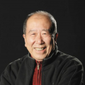 亚洲成年人免费网站