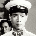玖玖色在线
