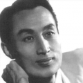 三级视频久久