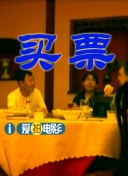 在线欧美一区