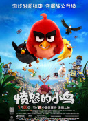 亚洲人成网站999久久久综合