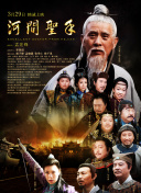 亚洲一区免费