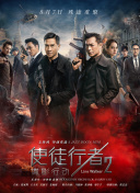 toilet大神偷拍chinese
