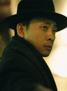 www.成人.com