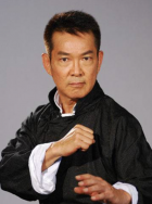 eeuss一区二区三区