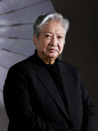 亚洲经典在线