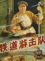 午夜在线免费观看