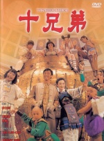 久久精品免费视频观看