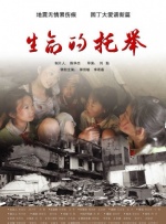 99久久精品国产一区二区
