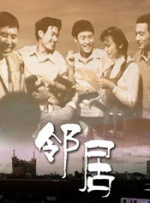色悠悠视频