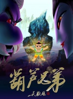 陈冠希 张柏芝