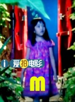 一区二区亚洲精品国产