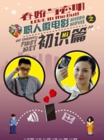 亚洲国产成人综合精品2020