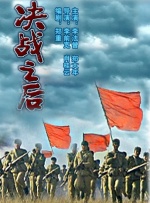 日本一二三不卡视频