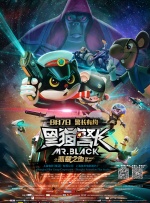2019亚洲日韩新视频