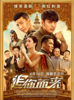 亚洲视频网站在线观看