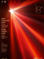 大胸美女的18网站