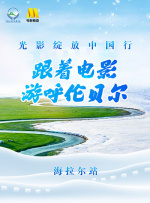 国产欧美在线观看精品一区二区