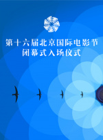 男生操男生的视频