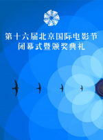 澡池里被强摁开双腿呻吟