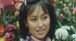 免费高清毛片在线播放视频