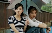 日韩激情亲吻吻胸做爰app下载