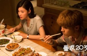 在线gv亚洲男男china